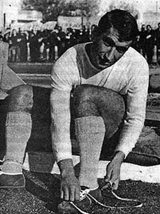 michailidis1