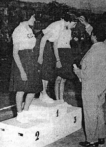 28.spyridakis