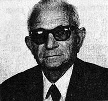 43.a