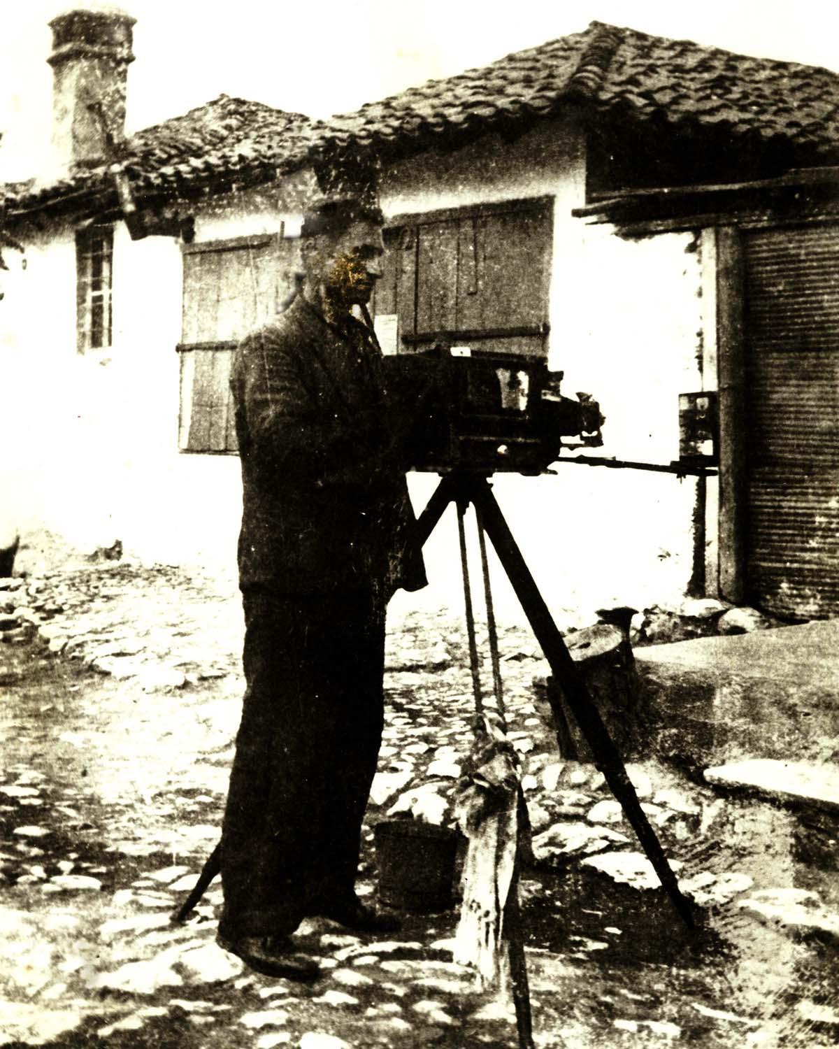 55