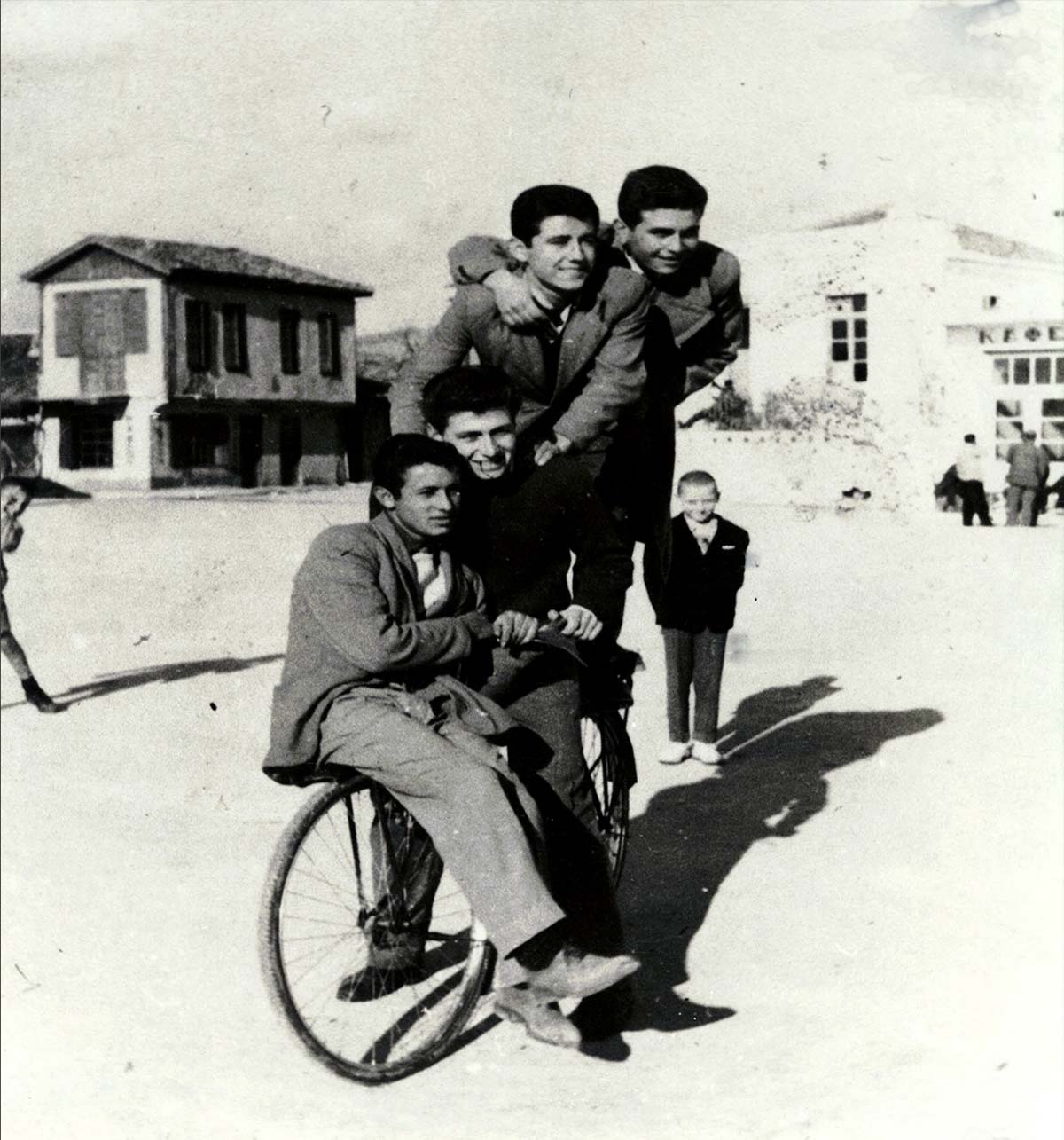 55