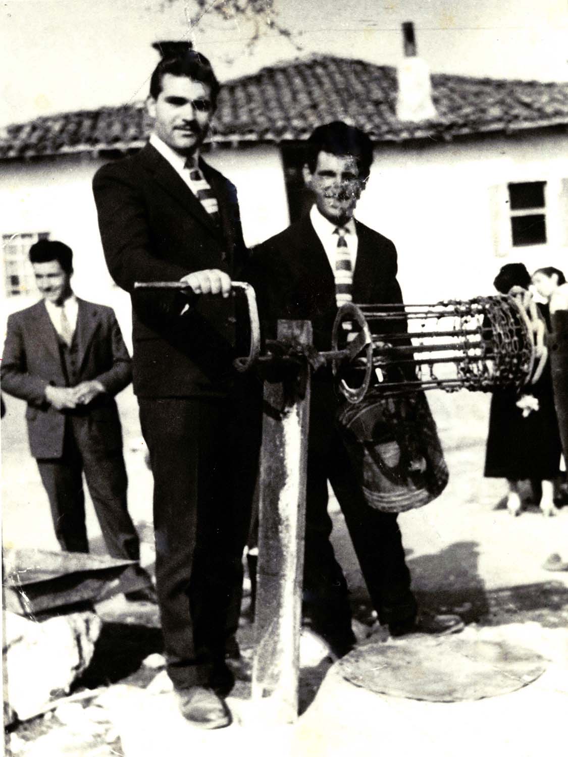55