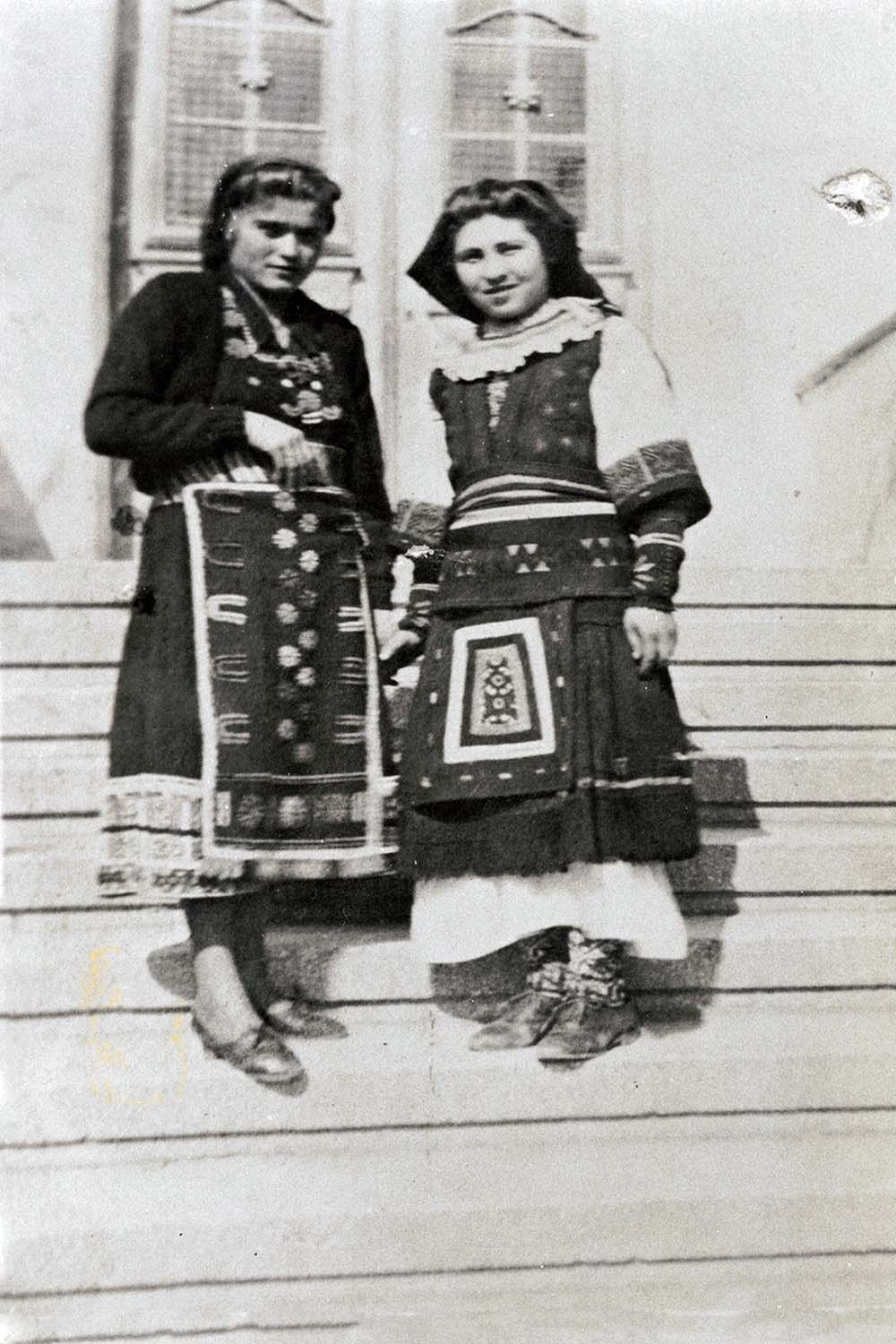 55