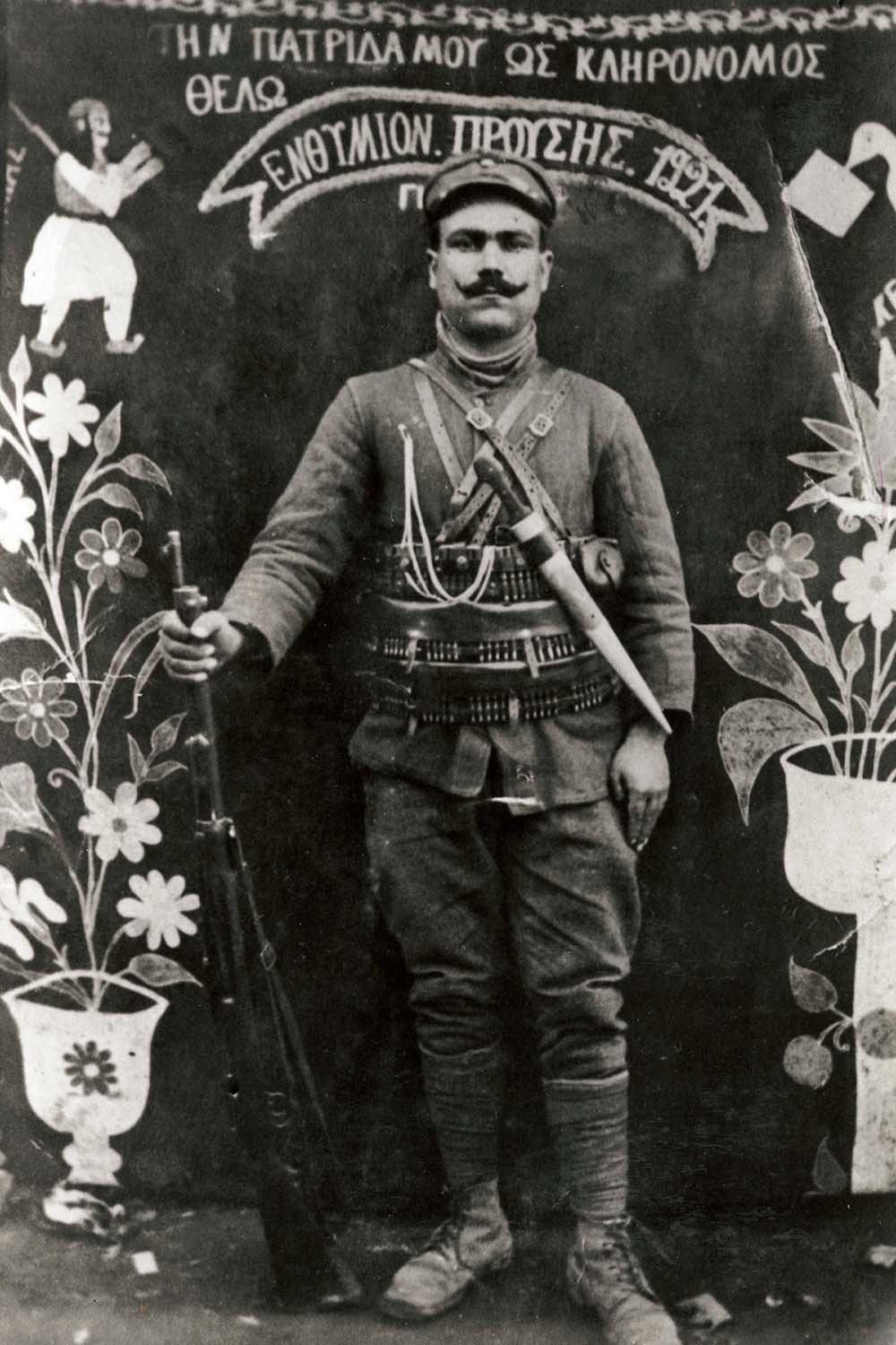 55