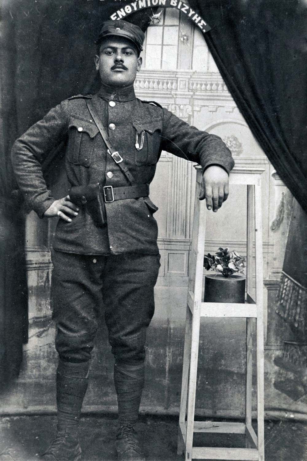 55