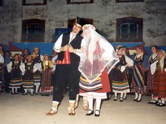 ha9.jpg