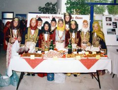 festival-paidika-1-2.jpg
