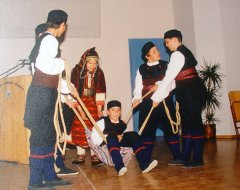 festival-paidika-1-5.jpg