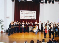 festival-paidika-2-3.jpg