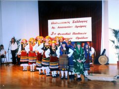 festival-paidika-3-1.jpg