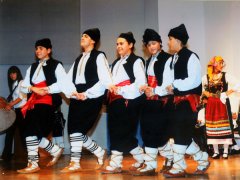 festival-paidika-3-3.jpg