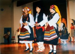 festival-paidika-3-4.jpg