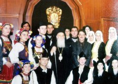 1999-odoiporiko-poli.jpg