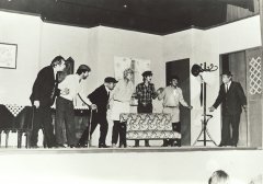 1983-topikos-paragon1.jpg