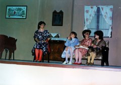 1983-topikos-paragon11.jpg