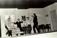 1983-topikos-paragon3.jpg