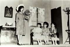 1983-topikos-paragon5.jpg