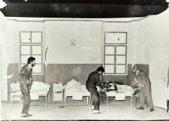 1985-to-diplano-krevati2.jpg