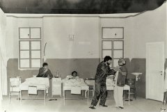 1985-to-diplano-krevati3.jpg