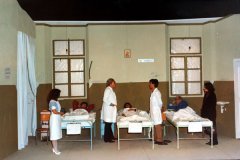1985-to-diplano-krevati4.jpg