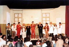1985-to-diplano-krevati5.jpg