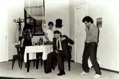1988-oi-filoi1.jpg