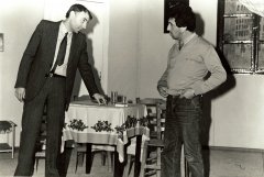 1988-oi-filoi2.jpg