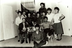 1988-oi-filoi3.jpg