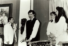 1995-to-fioro04.jpg