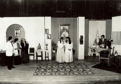 1995-to-fioro05.jpg